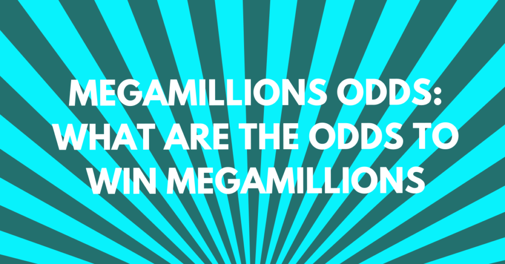 MegaMillions Payout and Tax Calculator Lottery n' Go