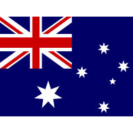 Australia Tax