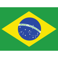 Brazil Tax