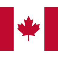Site-uri de loto din Canada