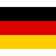 Germany Lottery Tax