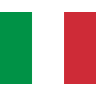 Italy Tax