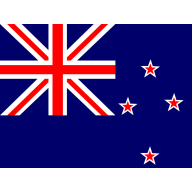 Lottosider i New Zealand