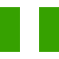 Nigeria lotterisider