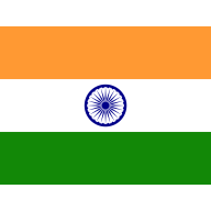 India_flag