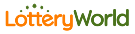 LotteryWorld Logo