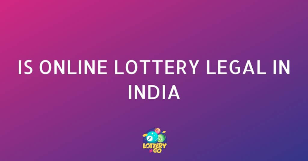 do-lottery-tickets-expire-all-answers-here