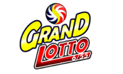 6-55-Grand-Lotto