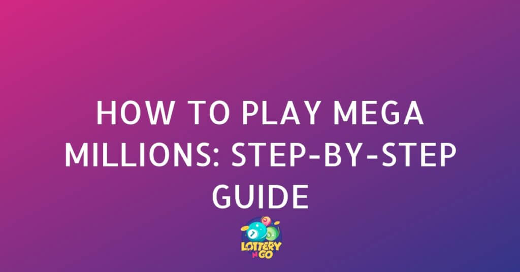 Mega Millions Payout and Tax Calculator Lottery n