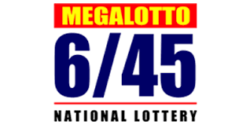 mega lotto