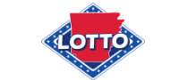 Lotto