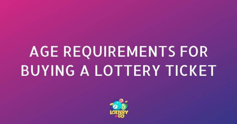 how-many-lottery-tickets-should-i-buy-to-win-the-lottery