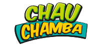 Kabala Chau Chamba