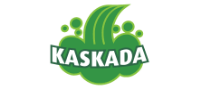 Kaskada