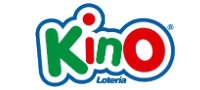 Kino