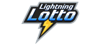 Lightning Lotto