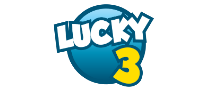 Lucky 3