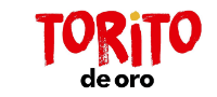 Torito de Oro