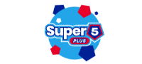 Super5 PLUS