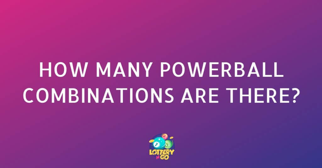 how-many-number-combinations-are-in-mega-millions