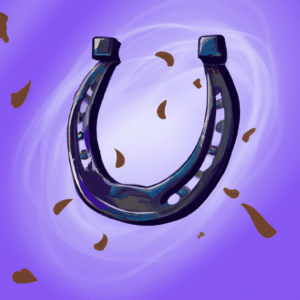 Horseshoe