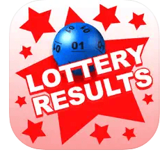 Lottery Results - Ticket Alert