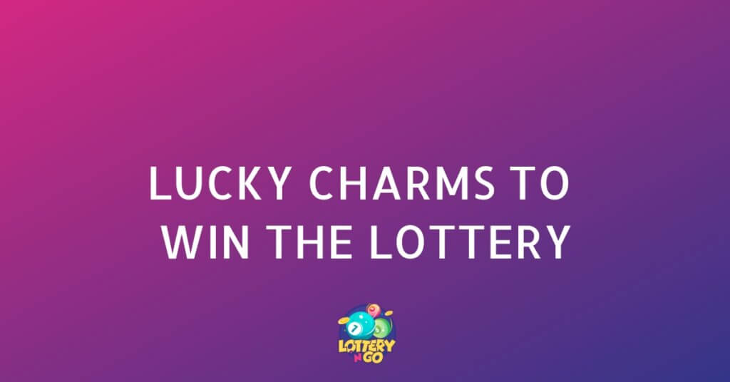 Do Lottery Tickets Expire All Answers Here do-lottery-tickets-expire-all-answers-here
