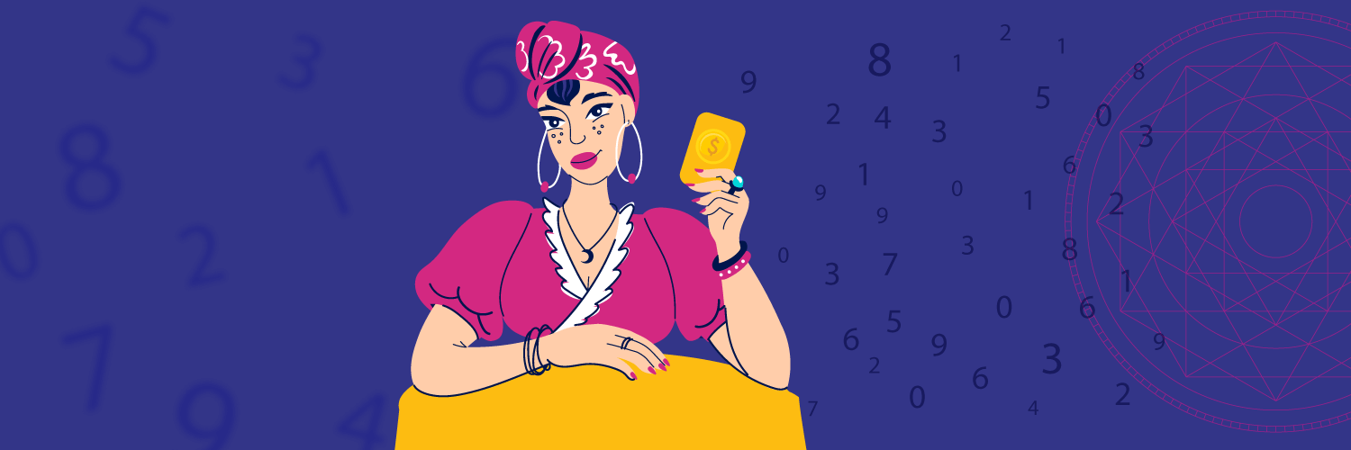 The Best Time to Buy Lottery Tickets According to Astrology