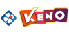 Keno