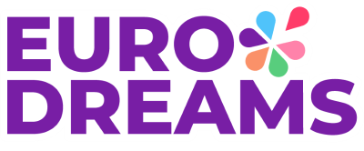EuroDreams