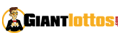 GiantLottos