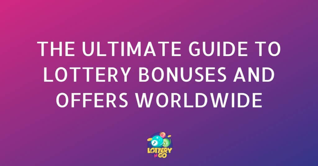 How to set up a lottery trust protect your winnings and privacy