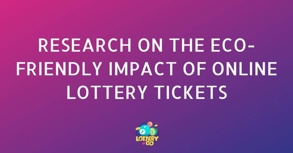 do-lottery-tickets-expire-all-answers-here
