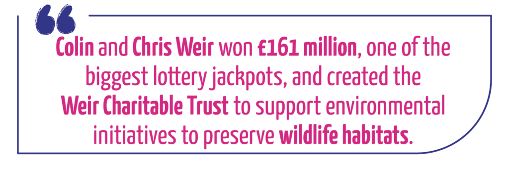 The Shift Towards Eco-friendly Lottery Tickets