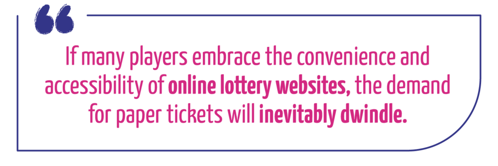 Ways Lottery Winners Can Help the Environment