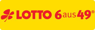 Lotto 6aus49