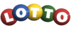 Lotto Daily