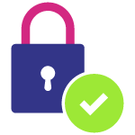 Om-oss-side_hengelås