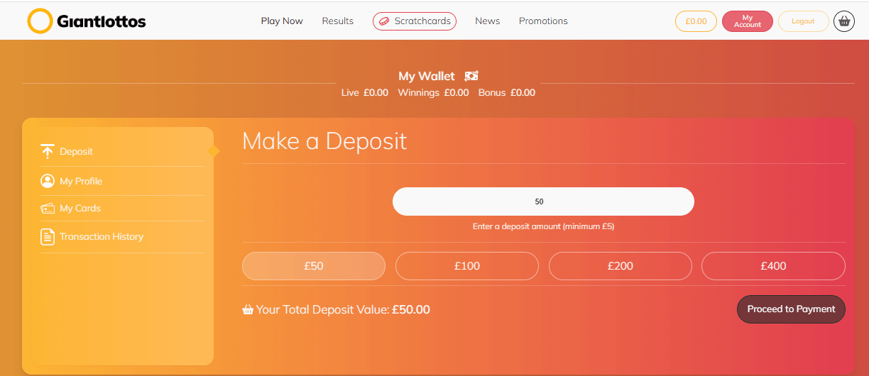 достаточно средств для покупки 10 билетов