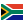 Южно-Африканская Республика 